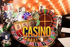 Exploring UK Online Casinos Not on Gamstop A Comprehensive Guide 674552063